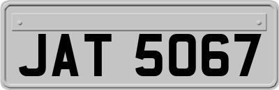 JAT5067