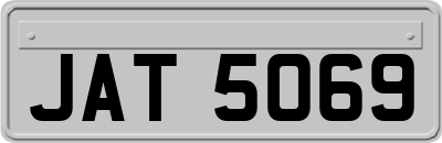 JAT5069