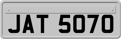 JAT5070
