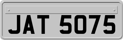 JAT5075