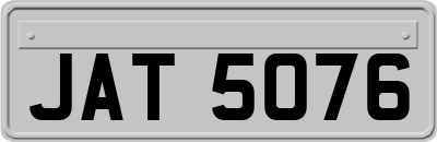 JAT5076