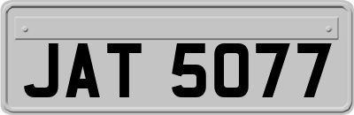 JAT5077