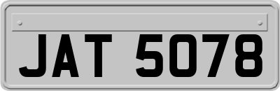 JAT5078