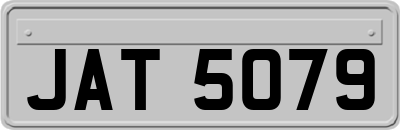 JAT5079