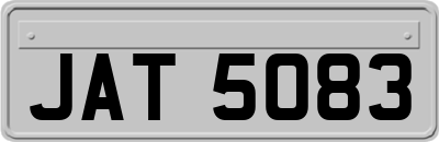 JAT5083
