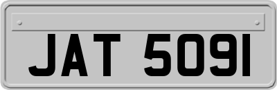 JAT5091