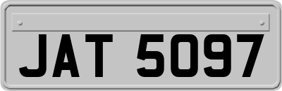 JAT5097