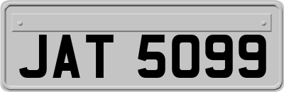 JAT5099