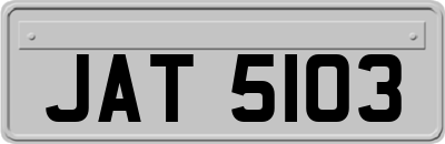 JAT5103