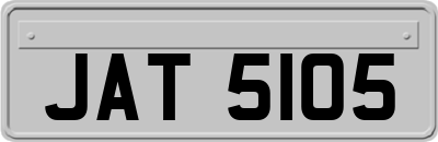 JAT5105