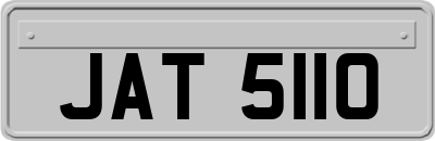 JAT5110
