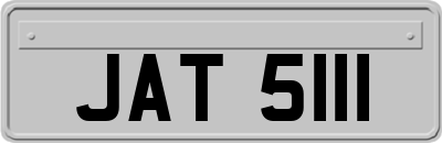 JAT5111