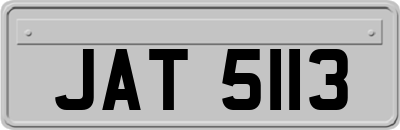 JAT5113