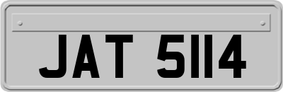 JAT5114