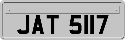 JAT5117