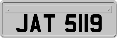 JAT5119