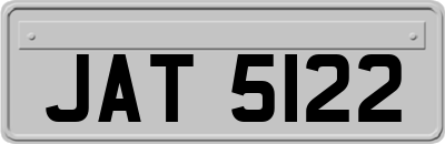 JAT5122