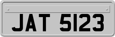 JAT5123