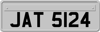 JAT5124