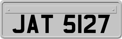 JAT5127