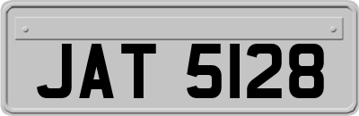 JAT5128