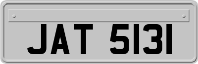 JAT5131