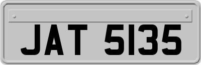 JAT5135