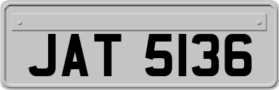 JAT5136