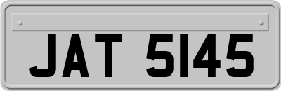 JAT5145