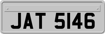 JAT5146