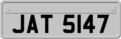 JAT5147