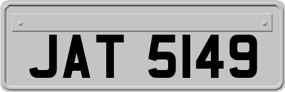 JAT5149