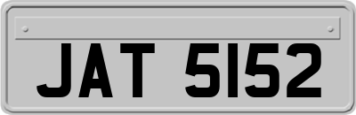 JAT5152