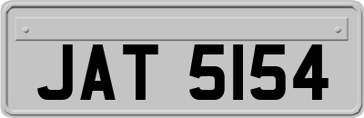 JAT5154