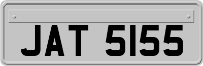 JAT5155