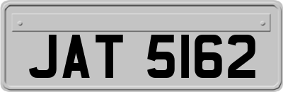JAT5162