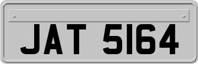 JAT5164