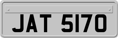 JAT5170
