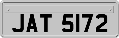 JAT5172