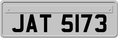 JAT5173
