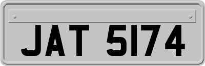 JAT5174