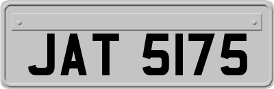 JAT5175
