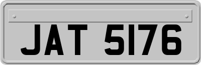 JAT5176