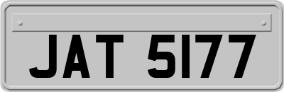 JAT5177