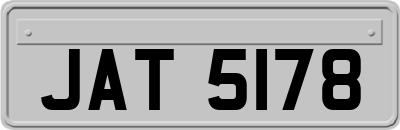 JAT5178
