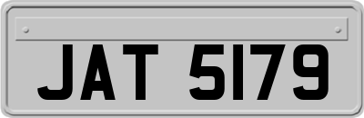 JAT5179