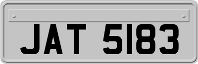 JAT5183