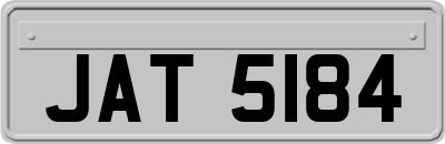 JAT5184