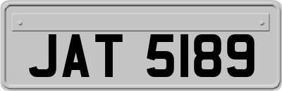 JAT5189