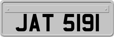JAT5191